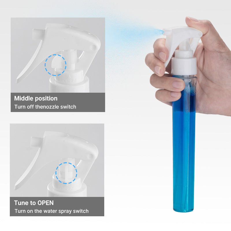 キッチンやバスルーム用のステンレス製ペーパータオルホルダー,カウンタートップ,ティッシュホルダー,スプレーボトル付きスタンド