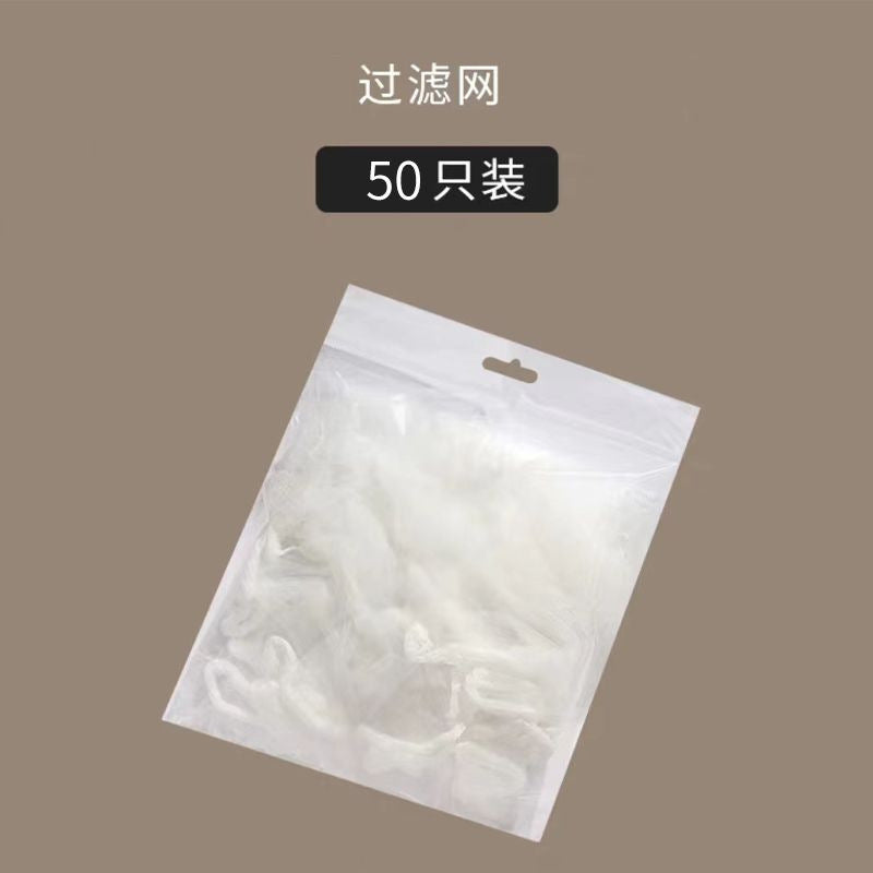 吸盤式キッチンシンクフィルターブラケット 家庭用残飯キッチン使い捨て排水ラック キッチン排水ラック