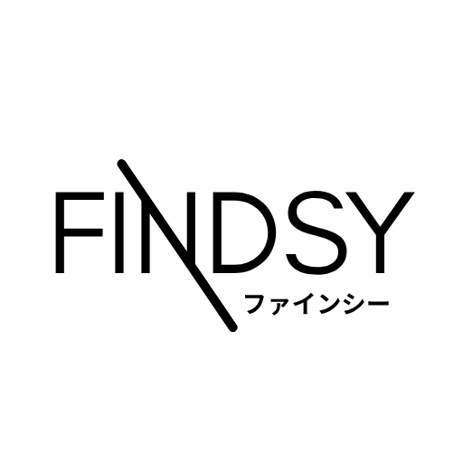 FINDSY